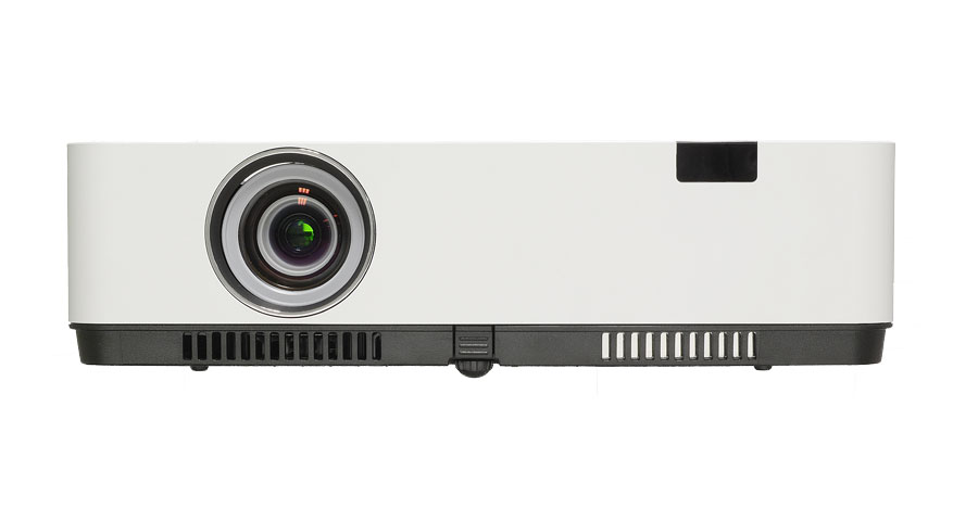 EK-121W